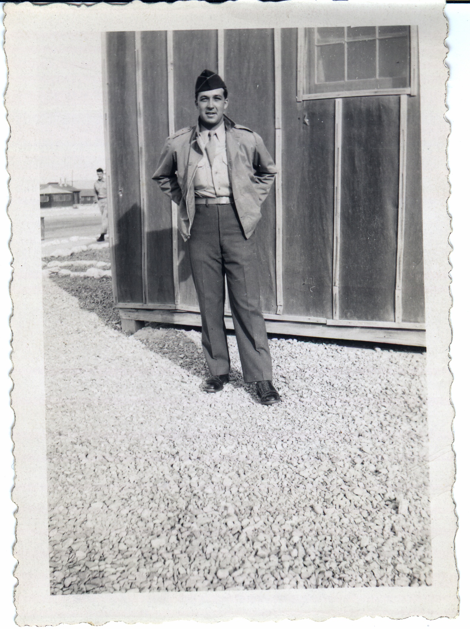 New_Mexico-1