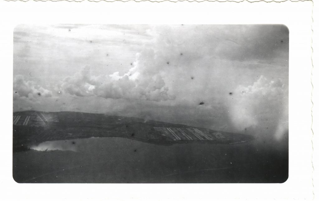 Tinian-8