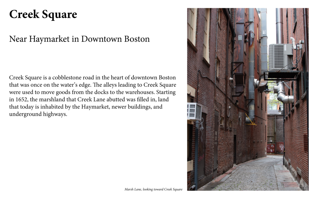 OLaughlin Final Portfolio10