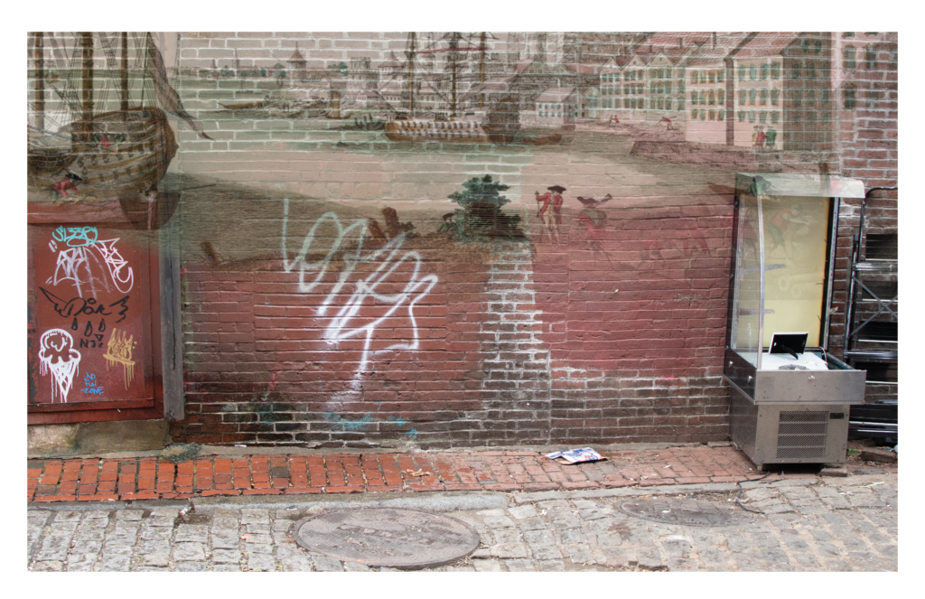 OLaughlin Final Portfolio11