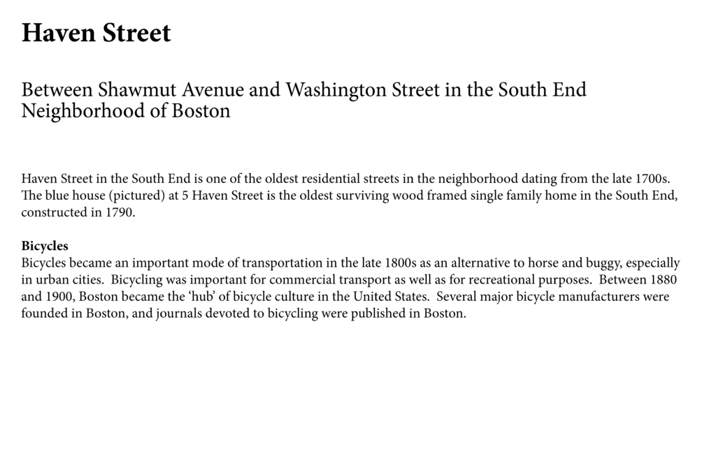 OLaughlin Final Portfolio12