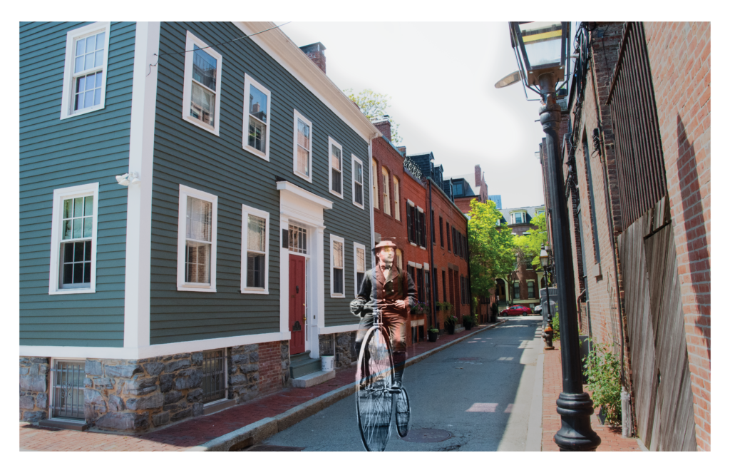 OLaughlin Final Portfolio13