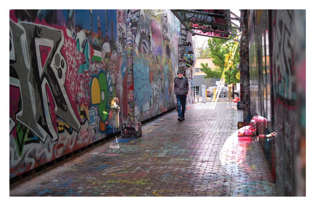 OLaughlin Final Portfolio15