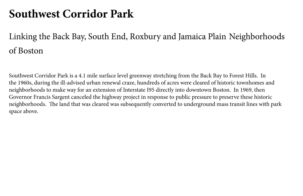 OLaughlin Final Portfolio16