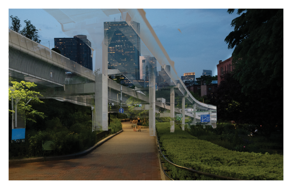 OLaughlin Final Portfolio17