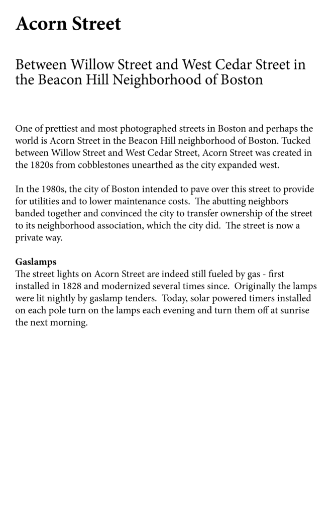 OLaughlin Final Portfolio4