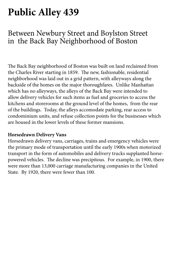 OLaughlin Final Portfolio8