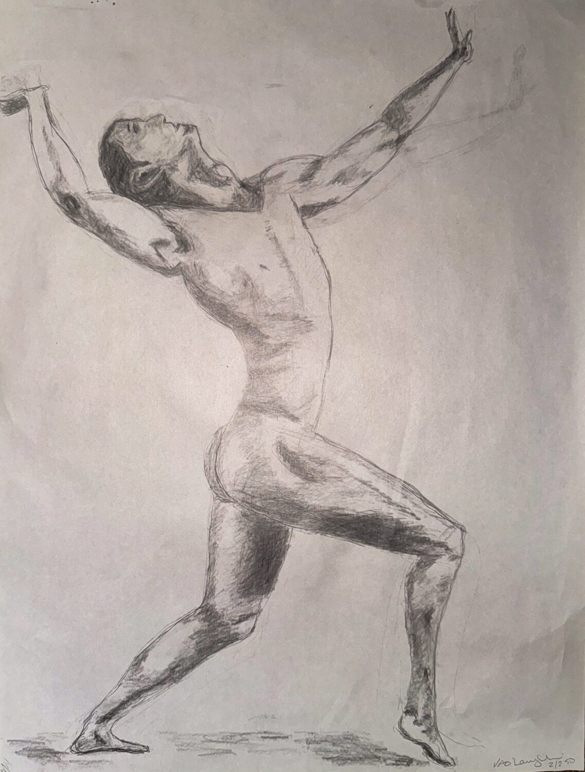 O'Laughlin_Week2_Drawing2