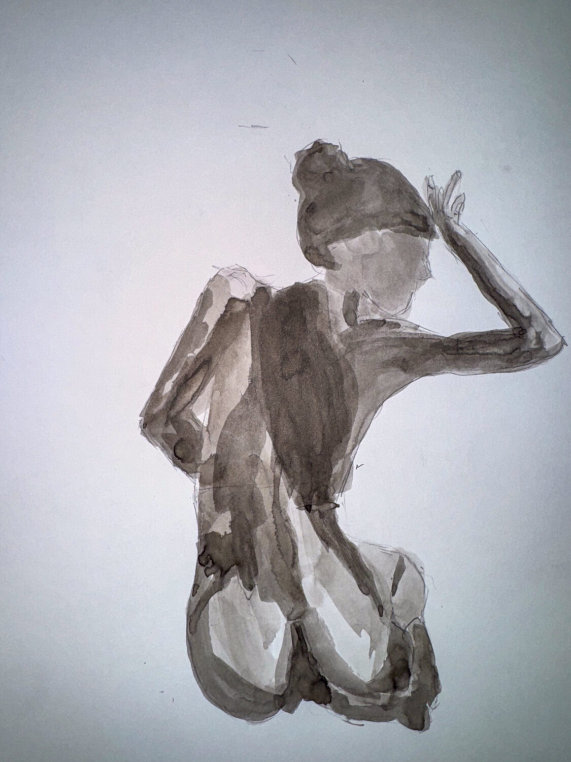 O'Laughlin_Week2_Drawing3