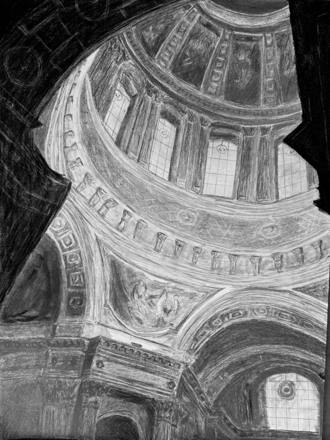 olaughlin_week5_space